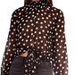 DOTS OVER CHECKS | TOPS
