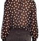 DOTS OVER CHECKS | TOPS