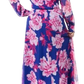 FLOWER POWER [CURVY] | DRESSES