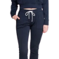 RESTOCKED !! YOUR FAV JOGGER (NAVY) | SETS