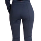 RESTOCKED !! YOUR FAV JOGGER (NAVY) | SETS