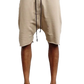 LOUNGE SHORTS| MEN'S COLLECTION