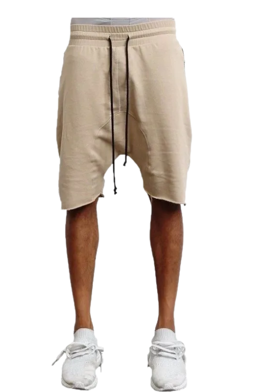 LOUNGE SHORTS| MEN'S COLLECTION