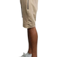 LOUNGE SHORTS| MEN'S COLLECTION