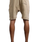 LOUNGE SHORTS| MEN'S COLLECTION