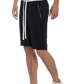 FRENCH TERRY SHORTS | MEN’S COLLECTION