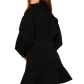 FLIRT A LITTLE | DRESSES