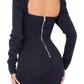 WHEW CHILE! | DRESSES