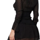 FLIRT WITH ME | DRESSES