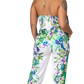 VACATION PLEASE | ONE PIECES