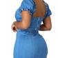 SWEETIE PIE | SETS