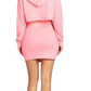 PINK DELIGHT | SETS