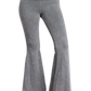 BELL OF THE BALL LEGGING  | BOTTOMS