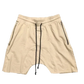 LOUNGE SHORTS| MEN'S COLLECTION