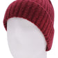 BEANIE | MENS COLLECTION