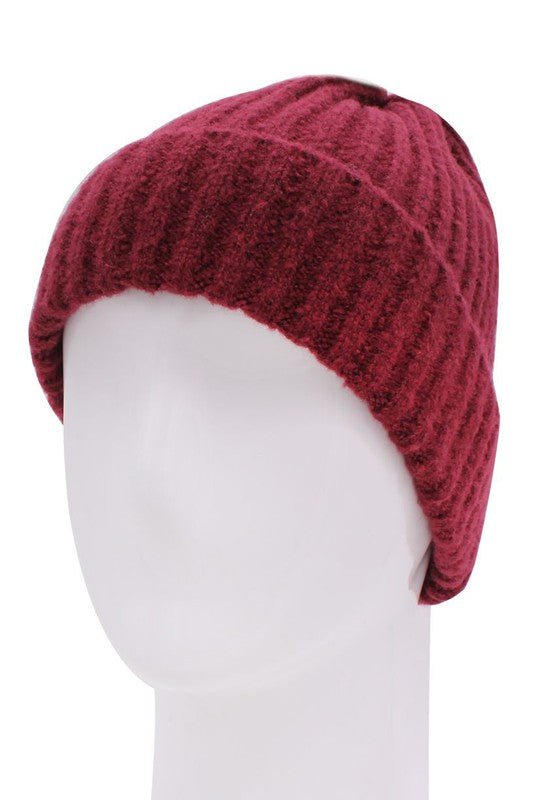 BEANIE | MENS COLLECTION