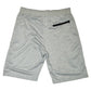 FRENCH TERRY SHORTS | MEN’S COLLECTION