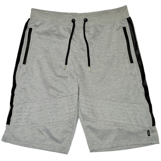 FRENCH TERRY SHORTS | MEN’S COLLECTION