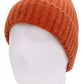 BEANIE | MENS COLLECTION