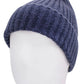 BEANIE | MENS COLLECTION