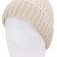 BEANIE | MENS COLLECTION