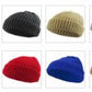 BEANIE | MENS COLLECTION